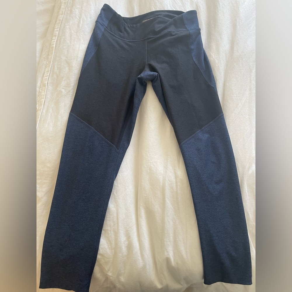 Outdoor Voices Leggings